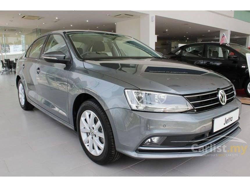 2016 vw jetta trendline 2016 vw jetta trendline